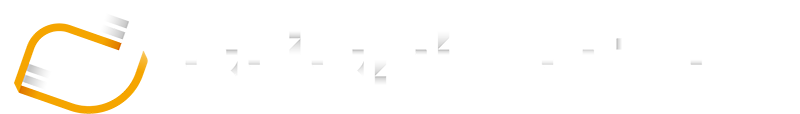 AdapTronics Logo